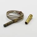 Robertshaw Uni-line 36 Thermopile Includes Pg9 Pilot Adaptor 