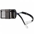 Labwork Cdi Box Ignitor Replacement For Kawasaki Klf 300 1988-1995 B Bayou