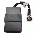 Labwork Cdi Box Ignitor Replacement For Kawasaki Klf 300 1988-1995 B Bayou