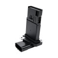 Mass Air Flow Sensor Replaces 37980rnaa01 For Acura Mdx Rdx Rl Rlx Tl Tlx Tsx Zdx Ilx And Honda Accord Civic Clarity Crz 