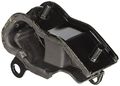 Westar Transmission Mount Front 