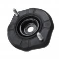 A-premium Rear Driver Or Passenger Side Suspension Strut Mount Compatible With Nissan Maxima 2000-2003 Infiniti 0 2000-2001 I35