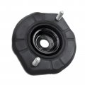 Rear Driver Or Passenger Side Suspension Strut Mount For Nissan Maxima 2000-2003 Infiniti 0 2000-2001 I35 2002-2004 3 0l 3 5l