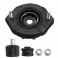 Rear Driver Or Passenger Side Suspension Strut Mount For Nissan Maxima 2000-2003 Infiniti 0 2000-2001 I35 2002-2004 3 0l 3 5l