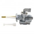 Road Passion Fuel Tank Valve Switch For Yamaha Virago 700 Xv700 1984-1987 750 Xv750 1981-1997 Virago 920 Xv920 1981-1983