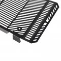 Motorcycle Aluminium Alloy Radiator Grille Guard Protector Cover For V-strom 1050 Xt 2020 2021