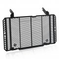 Motorcycle Aluminium Alloy Radiator Grille Guard Protector Cover For V-strom 1050 Xt 2020 2021