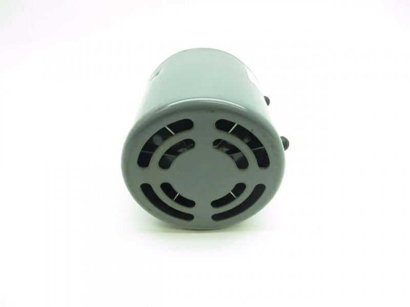 Dayton 5k001 5a 1 20hp 115v-ac 1550rpm Ac Electric Motor D542476