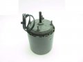 Dayton 5k001 5a 1 20hp 115v-ac 1550rpm Ac Electric Motor D542476