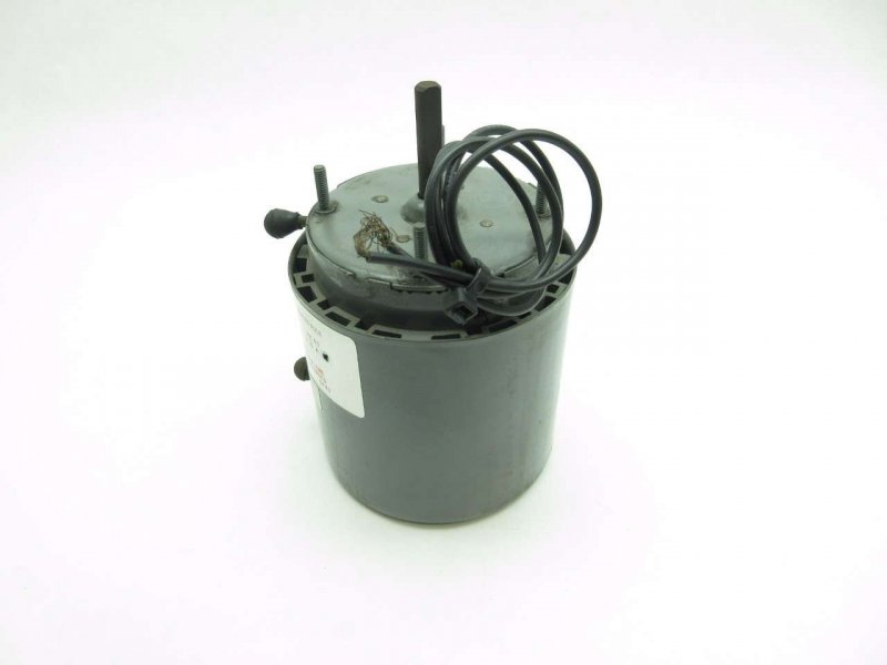 Dayton 5k001 5a 1 20hp 115v-ac 1550rpm Ac Electric Motor D542476