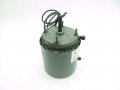 Dayton 5k001 5a 1 20hp 115v-ac 1550rpm Ac Electric Motor D542476