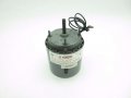 Dayton 5k001 5a 1 20hp 115v-ac 1550rpm Ac Electric Motor D542476 