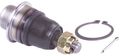 Beck Arnley 101-4249 Ball Joint 
