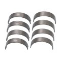 Crankshaft Main Bearing Set For Hyundai Kia Amanti Azera 3l 3 8l V6 Dohc 2006 2016 Replace 21020-3c411 21020-3c410 21020-3c420 