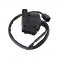 Cbr600rr Start Stop Switch Right Hand Kill For Honda 2003-2006 