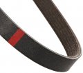 Toyota 90916-a2024 Serpentine Belt 