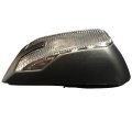 Torque 1 Pcs Side Led Lamp Indicator Top Light For 2004-2015 Volvo Vnl Vn Vnm 