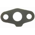 Engine Oil Pump Pickup Tube Gasket For Ford Skyliner 1954 1955 1956 1957 1958 1959 Pc-747627 