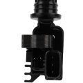 Coil Pack Uf408 Set Of 1 Ignition Compatible 20-2005 For Miata 1 8l
