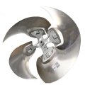 1014396r Upgraded Condenser Fan Blade Replaces Revcor 