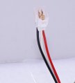 Jeenda Fuel Shut Off Solenoid Am882277 For John Deere 670 770 870 970 1070 Compact Utility Tractor