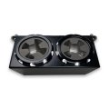 Polaris Ranger 500 570 700 800 900 1000 Universal Utv Accessory Cup Holder Kit