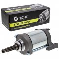 Niche Starter Motor For Honda 31200-kvk-901 Motorcycle