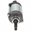 Niche Starter Motor For Honda 31200-kvk-901 Motorcycle