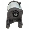 Niche Starter Motor For Honda 31200-kvk-901 Motorcycle