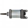 Niche Starter Motor For Honda 31200-kvk-901 Motorcycle