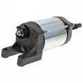 Niche Starter Motor For Honda 31200-kvk-901 Motorcycle