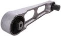 Anchor 3169 Engine Mount 