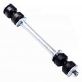 Ocpty New K80898 Rear Sway Bar End Link Fit Ford Explorer Sport Trac For Mercury Mountaineer