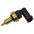 Engine Coolant Temperature Sensor For Mercedes-benz Cls400 2015 2016 2017 Pc-889400 