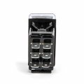 Rocker Switch Spst On Off 12v 20a For Atv Utv Street Bike And Dirt Model 302424 Ip65 Rated 6 Terminals