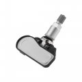 X Autohaux 4pcs Tpms Sensor No 13581560 For Chevrolet C7 Corvette 2014 2015 2016 2017 2018 2019 Tire Pressure Monitoring