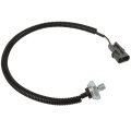Ignition Knock Detonation Sensor For Chrysler Sebring 2001 2005 Dodge Stealth 1991 1996 Stratus Mitsubishi Eclipse Galant 