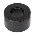 Greenlee 12087 C-frame 1 2-inch Conduit Size Die 