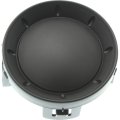Nissan Armada Fog Light Cover 2017 2018 Sv Model Black Driver Or Passenger Side Grille Bezel Ni1038147 62050cy000 