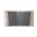 Transtar G3691s A C Condenser New Aftermarket S6-650 5r110w 08-10 