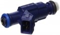Motorcraft Cm4963 New Multi Port Injector