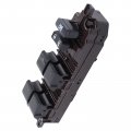 Motoku Front Driver Side Window Switch For Lexus Gs350 Gs300 Gs430 Gs450h Gs460 2006-2011