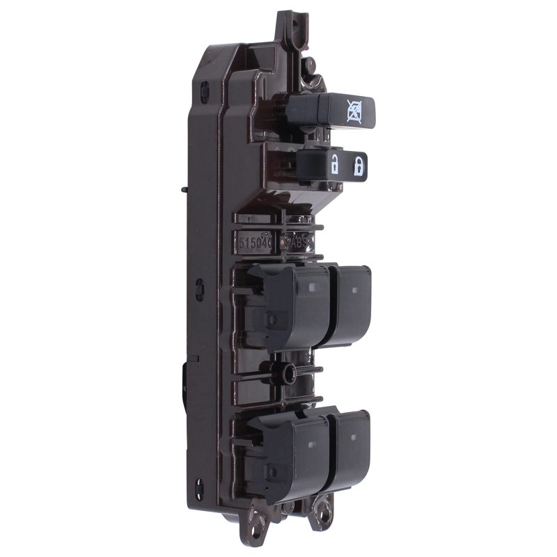 Front Driver Side Window Switch For Lexus Gs350 Gs300 Gs430 Gs450h Gs460 2006-2011