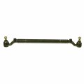 Front Steering Center Link For Mercedes-benz 600sec 1993 Pc-130262 