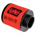 Uni Filter Multi-stage Competition Air Nu-2349st 