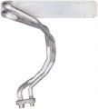1010307 Evaporator 1 Pac Evaporator 1 Pack 