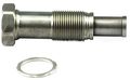 Bapmic 11314609483 Timing Chain Tensioner
