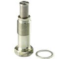 Bapmic 11314609483 Timing Chain Tensioner