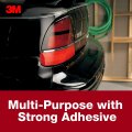 3m 3920-rd Duct Tape 20 Yards Red