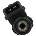 8pcs Fuel Injectors Compatible For 2004-2005 Cadillac Cts 1998 2001-2002 Chevrolet Camaro 1997-1998 2001-2004 Corvette Fj647 